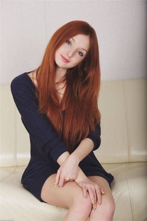 Redheads Be Here Redheads Pinterest Redheads Long Red Hair And