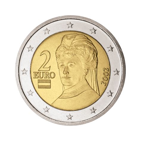Katalog von 2 euro münzen gedenkmünzen / sondermünzen. Ratgeber Münzen sammeln: Beliebtes Sammelgebiet ...