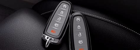How to turn off mykey by jz at avis ford can you overide the ford mykey system ford taurus sync disabled how do you unlock mykey 2013 tarus changing 2013 mustang mykey 2012 ford focus mykey volume limit. How To Turn Off Mykey Volume Limit Ford F150 - Greatest Ford