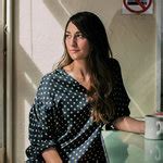 Sara Bareilles Takes Her Slice Of Broadway With Waitress The New