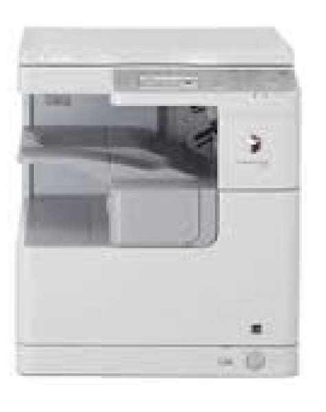Find the latest drivers for your product. Canon imageRUNNER 2520 Driver Download (With images ...