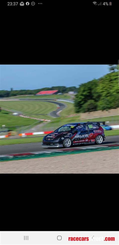 The honda civic type r (japanese: Racecarsdirect.com - Honda Civic Type R EP3 K24 Race Car