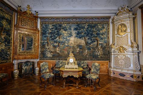 We did not find results for: Gottweig Abbey Gallery