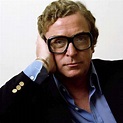 15 Pictures of Young Michael Caine | Michael, Men's grooming, Actors