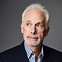 Christopher Guest | Actors Are Idiots
