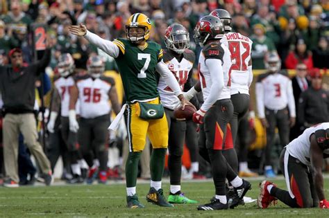 Week 6 nfl odds are up for the green bay packers vs tampa bay buccaneers. Packers vs Buccaneers: Week 6 Betting Odds Analysis | BetUS