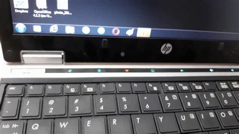 Hp Laptop Keyboard Wireless Button