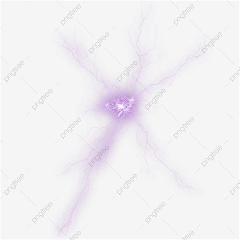 Purple Lightning Png Transparent Purple Lightning Lightning Source