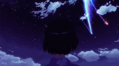 19 Anime Discord Banner 