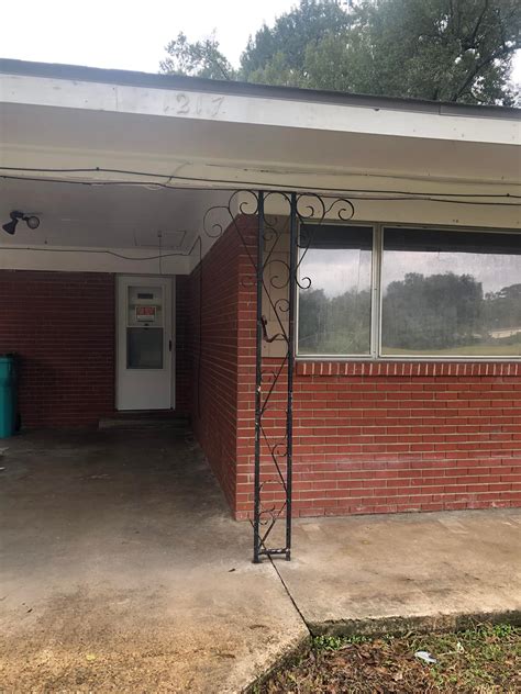 Houses for Rent in Opelousas, Louisiana | Facebook Marketplace