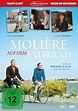 Molière auf dem Fahrrad | Film-Rezensionen.de