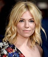 Sienna Miller - Wob: el corte de pelo de moda - TELVA.com