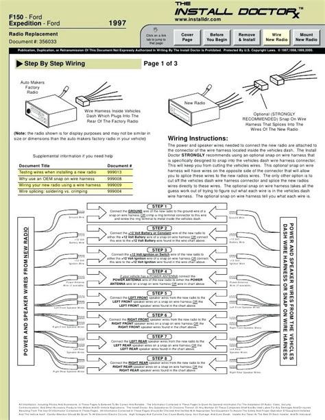 Sony Xplod 52wx4 Wiring Diagram Sony Cdx 4000x Wiring Diagram