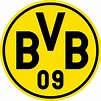 Borussia Dortmund Logo – PNG e Vetor – Download de Logo