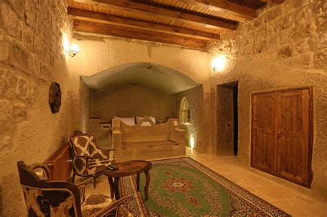 Grand Cave Suites Best Hotels In Goreme Turkey Best Hotels Online