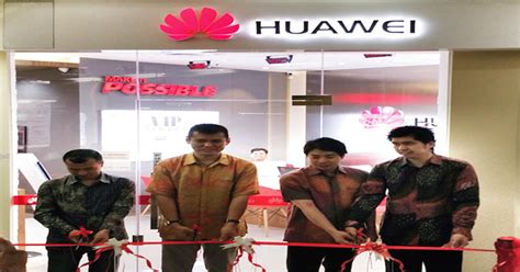 Huawei service centers — we've located 91 repair services in guntur city convenient search — find the best local services on guntur's map huawei service centers nearby with addresses, contact details, photos, reviews and ratings. Huawei Resmikan Service Center di Jakarta : Okezone techno