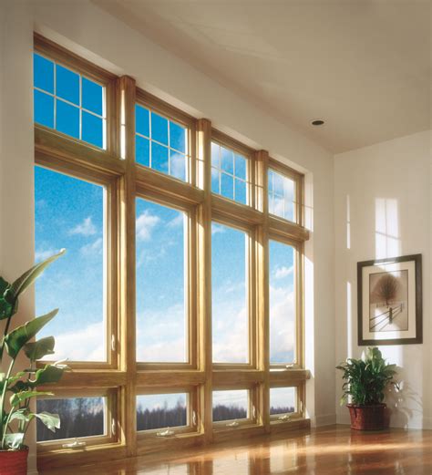 Residential Windows Replacement Windows Energy Efficient Windows