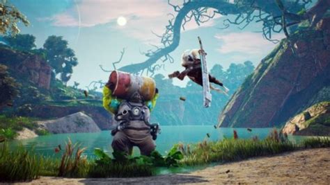 12 Best Upcoming Open World Games In 2019 You Should Have On Your Radar