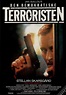 Den demokratiske terroristen (1992) - FilmAffinity