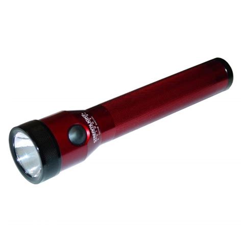 Streamlight 75044 Stinger Xenon Flashlight