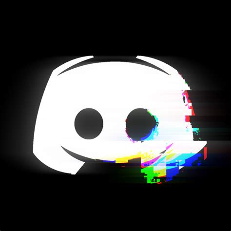 Cool Discord Icon Ccmeva