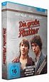 Die große Flatter - Der komplette Dreiteiler (HD Remastered ...