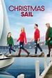 Christmas Sail [DVD] [DISC ONLY] [2021] - Seaview Square Cinema