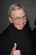 A Chicago Critic Remembers Roger Ebert | HuffPost