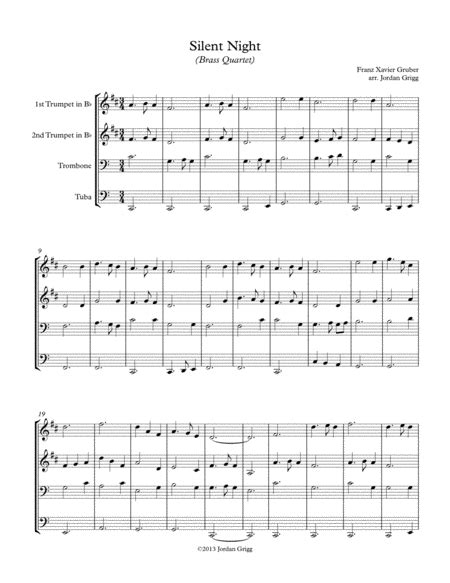 A Million Dreams Original Key Cello Free Music Sheet