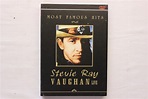 DVD-box: Most Famous Hits - Stevie Ray Va.. (406982425) ᐈ Blabom på Tradera