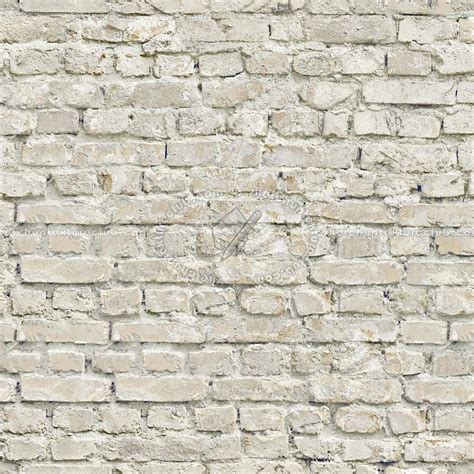 Dirty Bricks Textures Seamless