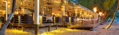 Top 10 Restaurants In Barbados Inspiring Travel Company