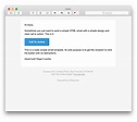 GitHub - leemunroe/responsive-html-email-template: A free simple ...