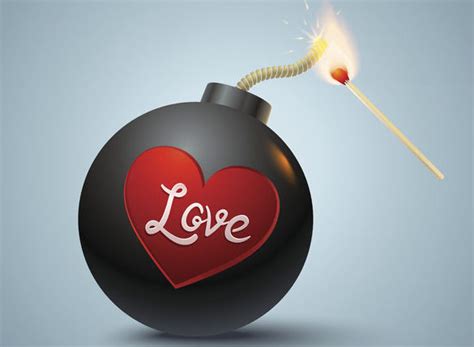 For some, it is love at first sight while for others, it takes a little bit longer. Love Bombing | The Red Flag You Shouldn't Ignore