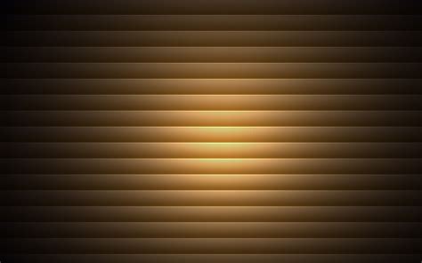 Stripes Vertical Light Dark Shadow Wallpaper Coolwallpapersme