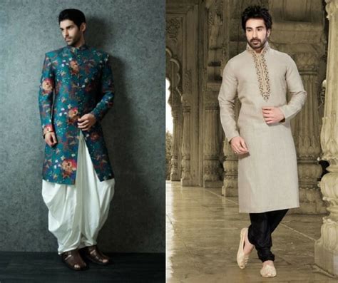We did not find results for: What should a man wear at his sister's wedding? - Quora