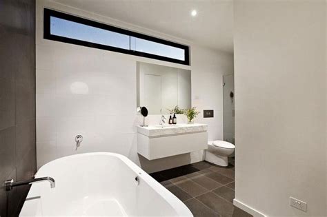 How To Find The Right Bathroom Window For Your Style