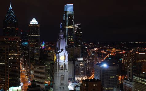 Philly Wallpapers Top Free Philly Backgrounds Wallpaperaccess