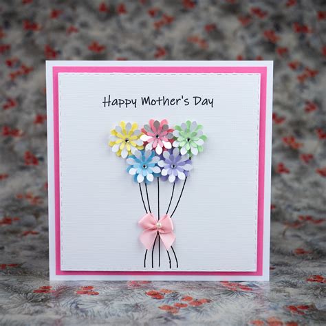Total Imagem Happy Mother Day Cards Br Thptnganamst Edu Vn