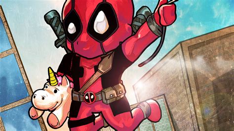 Download hd wallpapers tagged with deadpool from page 1 of hdwallpapers.in in hd, 4k resolutions. Chibi Deadpool 4k superheroes wallpapers, hd-wallpapers ...