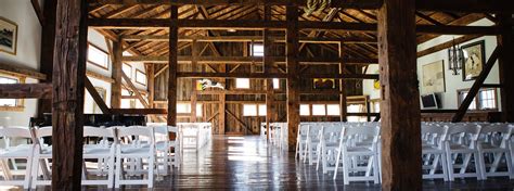 Riverside Farm Pittsfield Vermont Wedding Venue