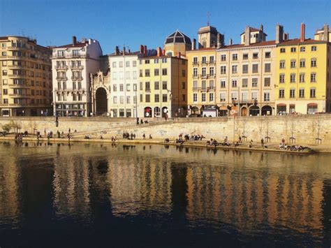 15 Unique Things To Do In Lyon France By A Local 2022