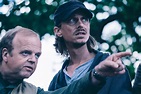 Review: ‘Detectorists’ on BBC and Acorntv Hope to Unearth a Fortune ...