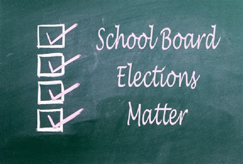 D303 School Board Candidate Packets St Charles Il Patch