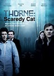 Thorne: Scaredycat vanaf 19 april 2017 op Netflix - Netflix