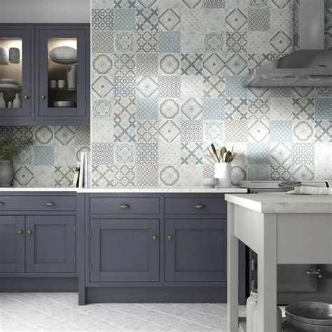 Er staan 134 johnson tiles te koop op etsy, en. Johnson Bathroom Floor Tiles Catalogue - Home Sweet Home ...