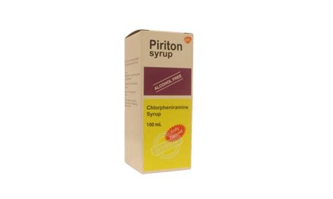 Can Dogs Have Piriton Syrup Pet Help Reviews Uk