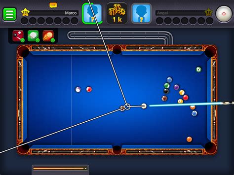 Lets Go To 8 Ball Pool Generator Site New 8 Ball Pool Hack Online