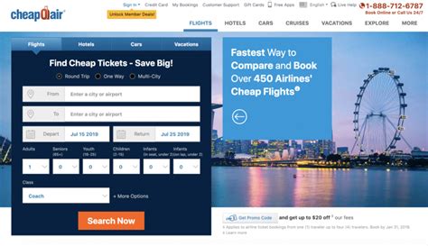 What Is The Best Way To Find The Cheapest Airline Tickets Mastery Wiki