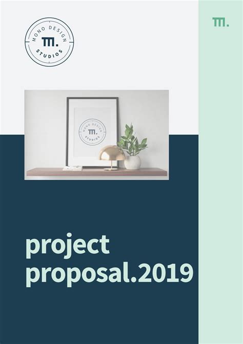 Project Proposal By Egotype Issuu
